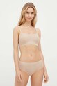 Бюстгальтер Chantelle C16A20.0WU бежевий AA00