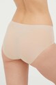 Chantelle chiloti C26440.0WU bej AA00