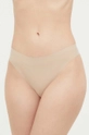 beige Chantelle infradito Donna