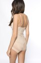 Triumph - Body Perfect Sensation 10147171 bej AA00