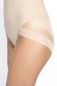 Îmbrăcăminte Triumph - Body Perfect Sensation 10147171 bej