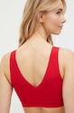 Одежда Бюстгальтер Chantelle C16A10.0YU красный