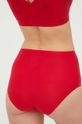 Chantelle figi C26470.0YU czerwony AA00