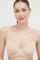 Chantelle sutien cu balene bej C10M10.01N