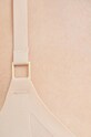 Chantelle sutien bej C10M10.01N