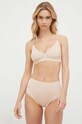 Chantelle sutien C10M20.01N bej AA00