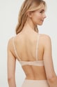Îmbrăcăminte Chantelle sutien C10M20.01N bej