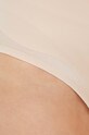 Трусы Chantelle бежевый C10M80.01N