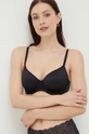 Chantelle reggiseno Materiale principale: 70% Poliammide, 30% Elastam Fodera 1: 72% Poliammide, 28% Elastam Fodera 2: 68% Poliammide, 32% Elastam