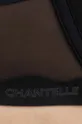 crna Grudnjak Chantelle