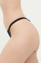 Chantelle X tanga T05F70.011 negru AA00