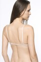 Odzież Triumph - Biustonosz Dream On WHUM 10129659. beżowy