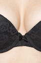 Triumph - Biustonosz Dream On WHUM czarny 10129659.
