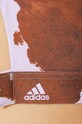 Športová podprsenka adidas Originals x Ivy Park HG4479
