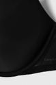 Odjeća Grudnjak Calvin Klein Underwear 000QF6345E crna
