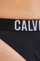 Plavkové nohavičky Calvin Klein  1. látka: 78 % Polyamid, 22 % Elastan 2. látka: 92 % Polyester, 8 % Elastan