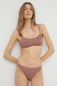 Oblečení Tanga Dkny DK8301 růžová