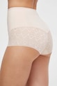 Моделюючі труси Chantelle SOFT STRETCH C14K70.01N бежевий AA00