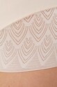 Одяг Моделюючі труси Chantelle SOFT STRETCH C14K70.01N бежевий