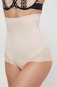 Chantelle chiloti modulati SOFT STRETCH figi bej C14K30.01N