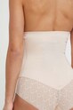 Моделюючі труси Chantelle SOFT STRETCH C14K30.01N бежевий AA00