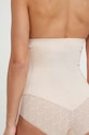 Chantelle chiloti modulati SOFT STRETCH C14K30.01N bej AA00