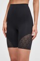 Моделюючі шорти Chantelle SOFT STRETCH чорний C14K80.011