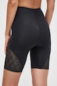 Моделюючі шорти Chantelle SOFT STRETCH C14K80.011 чорний AA00