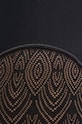 Одяг Моделюючі шорти Chantelle SOFT STRETCH C14K80.011 чорний