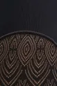Моделирующие шорты Chantelle SOFT STRETCH Основной материал: 81% Нейлон, 19% Эластан Подкладка: 100% Хлопок