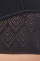 Odzież Chantelle figi modelujące Sexy Shaping C14K30.011 czarny