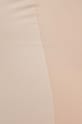 Одежда Функциональное белье Chantelle SOFT STRETCH C35070.0WU бежевый