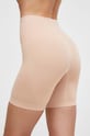 Моделюючі шорти Chantelle SOFT STRETCH C10U40.00Q бежевий AA00