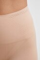 Моделюючі шорти Chantelle SOFT STRETCH бежевий C10U40.00Q