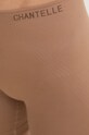 Одяг Моделюючі шорти Chantelle SOFT STRETCH C10U40.00Q коричневий