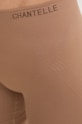 Одяг Моделюючі шорти Chantelle SOFT STRETCH C10U40.00Q коричневий