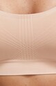 Chantelle sutien SOFT STRETCH C10U10.00Q bej