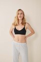 women'secret biustonosz czarny 4331915.1