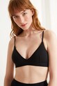 women'secret biustonosz dzianina czarny 4331981.1