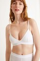 Одяг Бюстгальтер women'secret 4331977.99 білий