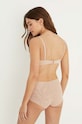 Ρούχα Σουτιέν women'secret UNIQUE UNIQUE 4277715 μπεζ