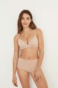 Бюстгальтер women'secret UNIQUE бежевий 4277715