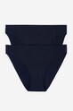 women'secret figi 2-pack dzianina czarny 7682972.1