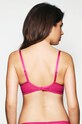 Gossard - Бельо Superboost Lace Plunge Lollipop 7711.LollipopFushia розов AA00