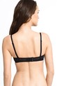 Oblečení Gossard - Spodní prádlo Glossies Padded 7707.BLACK černá