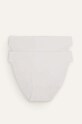 women'secret chiloti 2-pack figi alb 7683083.99