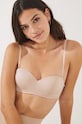 women'secret biustonosz MAGICAL tkanina beżowy 4277727.4277728