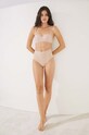 Podprsenka women'secret MAGICAL 4277727.4277728