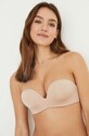 women'secret sutien SUPERB panza bej 4277698