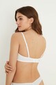 Бюстгальтер women'secret MAGICAL 4277723.4277724 белый AA00